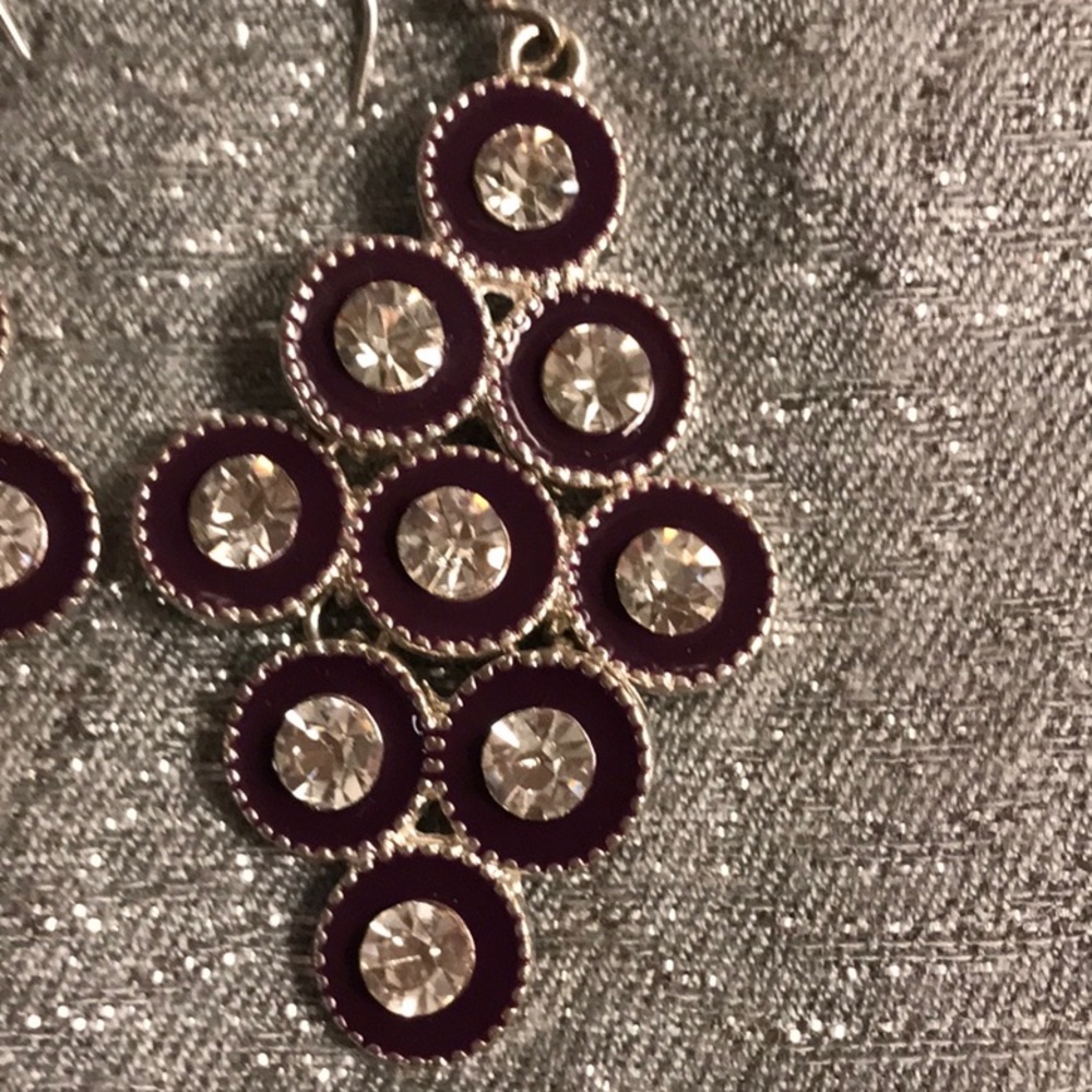 Make Your Own Statement With These Beautiful Earr… - image 3